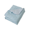 Ковдра літо 1,40х2,05 ICE SLEEP у сумці TM ARCLOUD