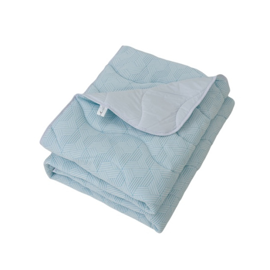 Ковдра літо 1,40х2,05 ICE SLEEP у сумці TM ARCLOUD