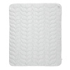 Ковдра демі CHILL OUT 1,40х2,05 у сумці (AR CLOUD) ( ковдра з бейкою 1,4*2,05 мікрофібра SUPER SOFT/ SKOBA 40/ силікон 250/ бязь White/ у сумці)