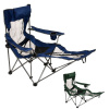 Крісло-шезлонг 115*78*90см MH-3088-2 (6шт)