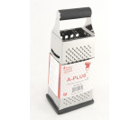 A-PLUS 1075 Терка
