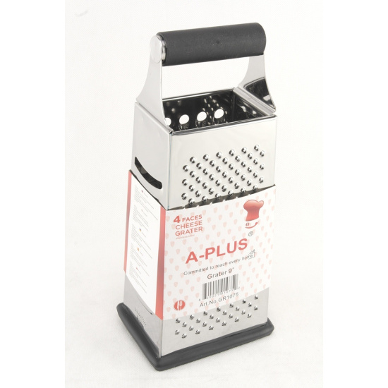 A-PLUS 1075 Терка