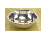 A-PLUS 0920 Миска глубокая Basin 55 см