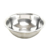A-PLUS 0942 Миска глибока Basin 58 см