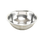 A-PLUS 0942 Миска глибока Basin 58 см