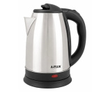 A-PLUS 2141 Електрочайник 1.8л/1500 Вт