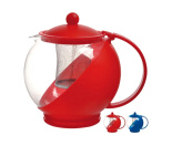 A-PLUS 1250G Заварник 1250 в пластмасовому корпусі