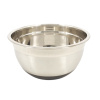 A-PLUS 0813 Миска глибока German Bowl із силіконовим дном 24 см