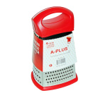 A-PLUS 1024 Терка NEW