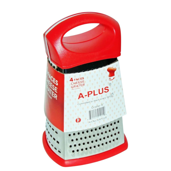 A-PLUS 1024 Терка NEW