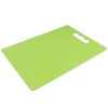 A-PLUS 3424 CB Дошка пластмасова обробна
