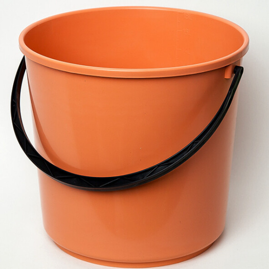 "Алеана" ЕК Відро господарче 18л. ЕК