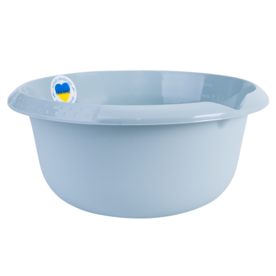 "Алеана" Миска 1,75л. (мікс)