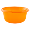 "Алеана" Миска 3,75л. (мікс)