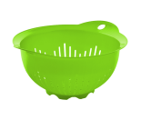 "Алеана" Друшляк d22