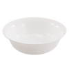 WHITE #   САЛАТНИК  № 6  d.15 6911100000