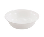 WHITE #   САЛАТНИК  № 6  d.15 6911100000