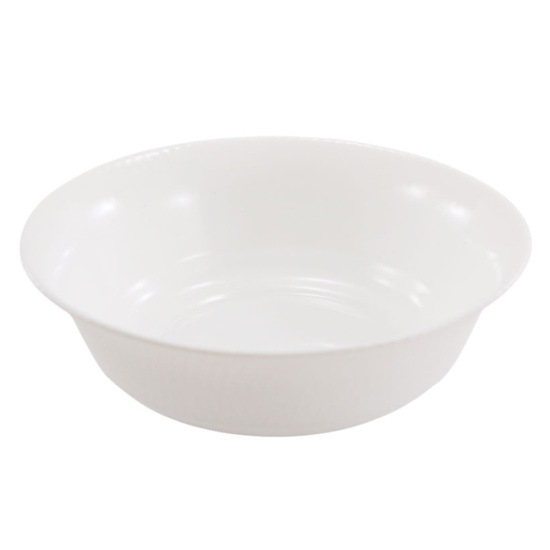 WHITE #   САЛАТНИК  № 6  d.15 6911100000