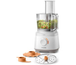 Кухонний комбайн PHILIPS Daily Collection HR7310/00