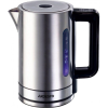 Електрочайник Ardesto EKL-FD700SS 1.7л/2200Вт/strix контроль /підтр. темп./