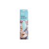 AR2308ST Килимок для випікання Ardesto Tasty baking 50*60 см, голубий, силіконовий