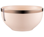 AR2914LCC Салатник Ardesto Liguria, 14 см, Cream, кераміка