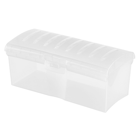 AR3729TF Хлібниця Ardesto Fresh, 14*29*12.5 см