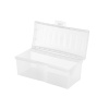 AR3729TF Хлібниця Ardesto Fresh, 14*29*12.5 см