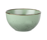 AR2914GGC Салатник Ardesto Bagheria, 14 см, Pastel green, кераміка