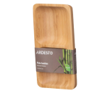 AR0916 Менажниця Ardesto Midori, 17.5х10х2см, бамбук