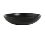 Arcopal.Zelie Black.Тарілка глибока кругла 20см