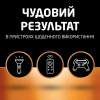Батарейка DURACELL 9V / MN1604 KPN1*10 1 шт. (ціна за 1шт)