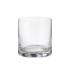 bohemia Склянки для віскі 410 мл Larus 6 шт