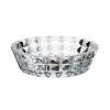 bohemia Фруктовниця Diamond 325 мм 6KE78/99T41/325