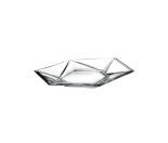 bohemia Блюдо Origami 360 мм 6KF88/0/99V36/360