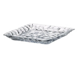 bohemia Тортівниця Marble 260 мм 6KG61/0/99W24/260