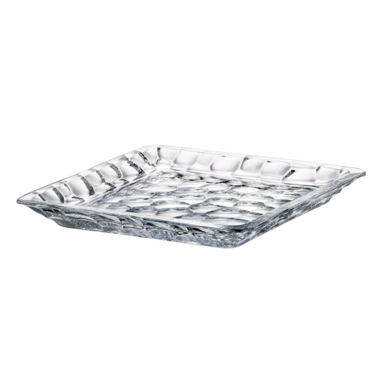 bohemia Тортівниця Marble 260 мм 6KG61/0/99W24/260