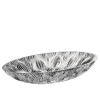 bohemia Фруктовниця Onion 320 мм 6KG71/99X01/320