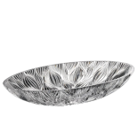 bohemia Фруктовниця Onion 320 мм 6KG71/99X01/320
