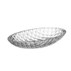 bohemia Фруктовниця Tiny 320 мм 6KG71/99X02/320