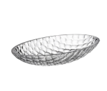 bohemia Фруктовниця Tiny 320 мм 6KG71/99X02/320
