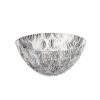 bohemia Фруктовниця Onion 250 мм 6KG73/99X01/250