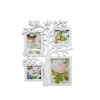 frame EVG INNO ZB-4-4432 WHITE COLLAGE 4