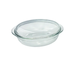 ФОРМА ДЛЯ ВИПІКАННЯ ОВАЛЬНА з кришкою VITTORA, 4л 33*20*13см VT-6240
