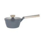 Ківш Smart 18см, PEPPER PR-2318-18

1