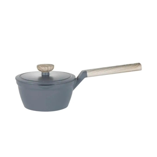 Ківш Smart 18см, PEPPER PR-2318-18

1