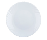 Blanco Wave Тарілка десертна , Vittora 190 мм V-190W