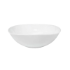 Blanco Square Салатник , Vittora 165 мм V-165S