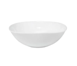 Blanco Square Салатник , Vittora 165 мм V-165S