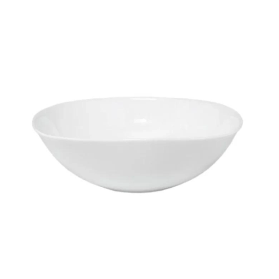 Blanco Square Салатник , Vittora 165 мм V-165S